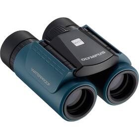Dalekohled Olympus 8x21 RC II WP modrý

 obrázek produktu 1 z 1