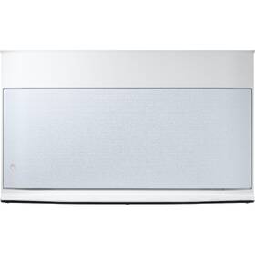 Televize Samsung QE65LS01B 

 obrázek produktu 8 z 16