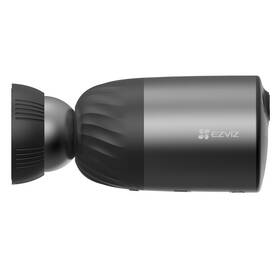 IP kamera EZVIZ eLife černá

 obrázek produktu 1 z 5