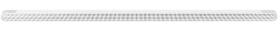 Soundbar Samsung HW-S801B bílý

 obrázek produktu 7 z 14