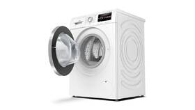 Pračka Bosch WAU28S90BY I-DOS bílá

 obrázek produktu 6 z 17