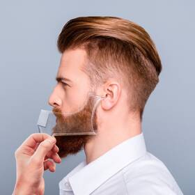 Zastřihovač vousů UFESA Perfect Fade 

 obrázek produktu 4 z 4