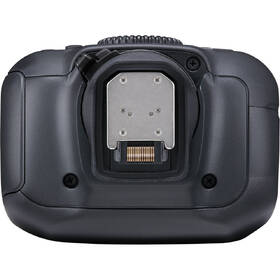 Blesk Canon EL-5 
