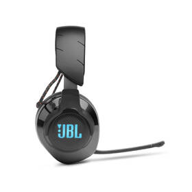Headset JBL Quantum 610 černý

 obrázek produktu 3 z 11