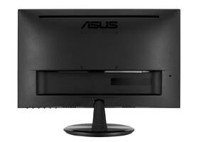 Monitor Asus VP229HE černý

 obrázek produktu 7 z 7