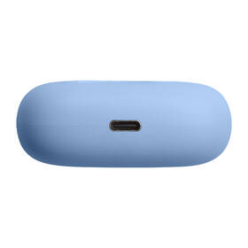 Sluchátka JBL Wave Beam modrá

 obrázek produktu 8 z 10