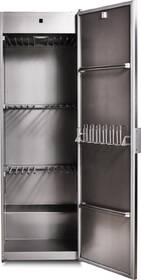 Sušicí skříň ASKO DC7784V.S nerez

 obrázek produktu 2 z 11