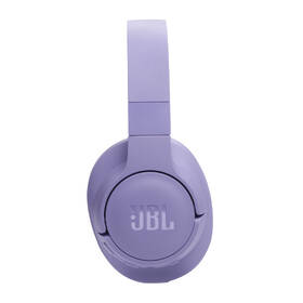 Sluchátka JBL Tune 720BT fialová

 obrázek produktu 5 z 9