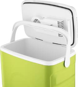 Autochladnička Sencor SCM 2130 

 obrázek produktu 6 z 14