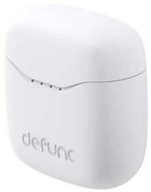 Sluchátka Defunc TRUE LITE bílá

 obrázek produktu 3 z 4