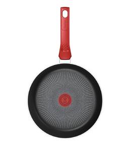 Pánev Tefal C2890402, 24 cm 

 obrázek produktu 1 z 10