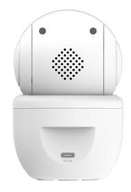 IP kamera IMMAX NEO LITE SMART Security VALL-II bílá

 obrázek produktu 3 z 5