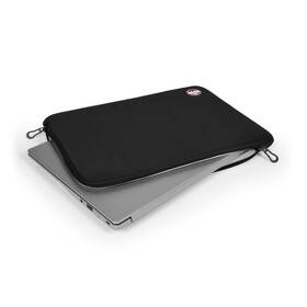 Pouzdro na notebook PORT DESIGNS TORINO II na 15,6" černé

 obrázek produktu 2 z 3