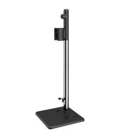 Nabíjecí stojánek Electrolux ZE164 

 obrázek produktu 1 z 5