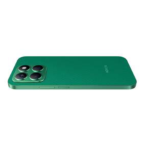 Mobilní telefon HONOR X8b 8 GB / 256 GB zelený

 obrázek produktu 8 z 13