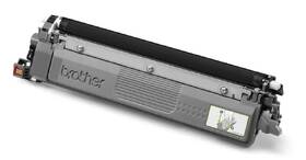 Toner Brother TN-TN248XL, 3 000 stran černý

 obrázek produktu 1 z 1