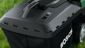 Sekačka Bosch AdvancedRotak 36V-44-750 (bez baterie) 

 obrázek produktu 6 z 6