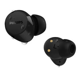 Sluchátka Philips TAT1209BK černá

 obrázek produktu 1 z 3