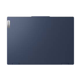 Notebook Lenovo IdeaPad 5 2-in-1 16AHP9 modrý

 obrázek produktu 7 z 10