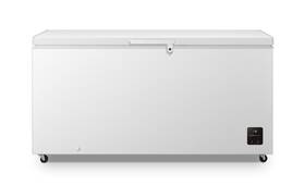 Mraznička Gorenje FH50EAW bílá

 obrázek produktu 3 z 3