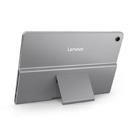 Dotykový tablet Lenovo Tab Plus 8 GB / 256 GB šedý

 obrázek produktu 4 z 12