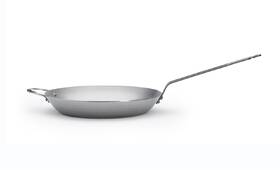 Pánev de Buyer 5610.36, 36 cm ocel

 obrázek produktu 2 z 9