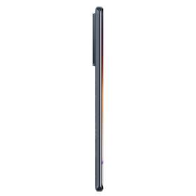 Mobilní telefon Infinix Note 40 Pro+ 5G 12 GB / 256 GB černý

 obrázek produktu 10 z 18