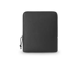 Sluchátka Bang & Olufsen Beoplay H100 černá

 obrázek produktu 4 z 4