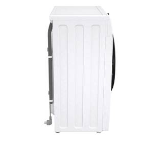 Pračka Gorenje W1NGPI61SBS bílá

 obrázek produktu 10 z 14
