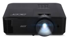 Projektor Acer X1328 černý

 obrázek produktu 3 z 7