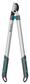Nůžky na větve Gardena EasyCut L 

 obrázek produktu 1 z 4