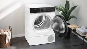 Set výrobků Siemens WG54H2A4CS + WQ45H2B3CS + WZ27500 bílý

 obrázek produktu 18 z 21
