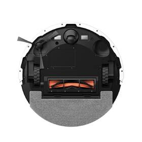 Robotický vysavač MOVA E20 Robot Vacuum bílý

 obrázek produktu 5 z 7