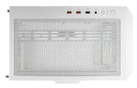 Case Cougar AIRFACE RGB bílá

 obrázek produktu 6 z 8