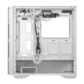 Case Cougar UNIFACE RGB bílá

 obrázek produktu 7 z 9
