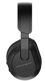 Headset Turtle Beach Stealth 600 PC (Gen 3) černý

 obrázek produktu 13 z 17
