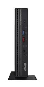 Stolní počítač Acer Veriton N4720GT černý

 obrázek produktu 1 z 6
