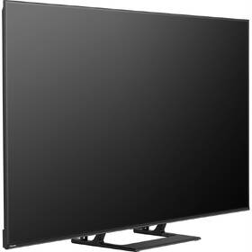 Televize Hisense 75A7Q 

 obrázek produktu 5 z 8