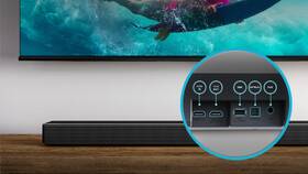 Soundbar Hisense AX5125H černý

 obrázek produktu 4 z 6