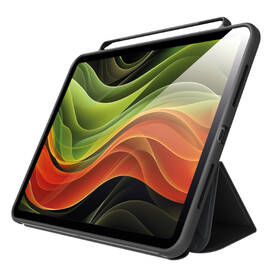 Pouzdro na tablet Mobile Origin The Case na Apple iPad Pro 13" M4 (2024) černé

 obrázek produktu 5 z 8