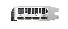 Grafická karta GIGABYTE GeForce RTX 5060 GAMING OC 8G 

 obrázek produktu 8 z 9