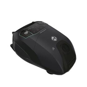 Podlahový vysavač Hoover HE721PAF 011 šedý/šalvějový

 obrázek produktu 6 z 27