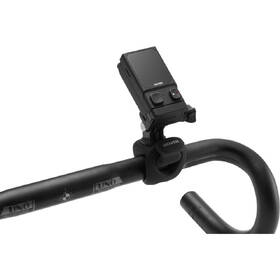 Držák HOVERAir X1 Pro/X1 Pro Max HandlerBar Mount černý

 obrázek produktu 3 z 5
