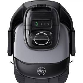 Robotický vysavač Anker S1 Pro 8000Pa šedý

 obrázek produktu 4 z 5
