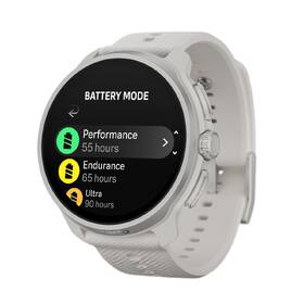 Chytré hodinky Suunto Race 2 šedé

 obrázek produktu 1 z 10