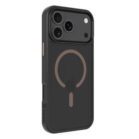 Kryt na mobil Tactical MagForce Hyperstealth 2.0 na Apple iPhone 17 Pro Max černý/hnědý

 obrázek produktu 1 z 2