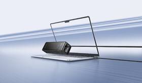 Powerbanka EcoFlow RAPID 25000mAh, 170W černá

 obrázek produktu 7 z 9