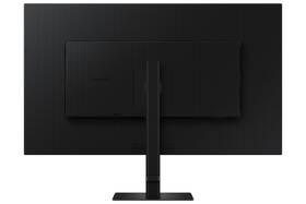 Monitor Samsung ViewFinity S8 černý

 obrázek produktu 5 z 7