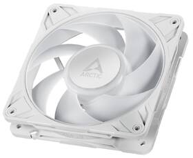 Ventilátor Arctic Cooling P12 Pro ARGB White bílý

 obrázek produktu 3 z 3