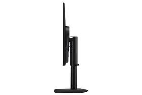 Herní monitor Samsung Odyssey G5 G50F černý

 obrázek produktu 7 z 9